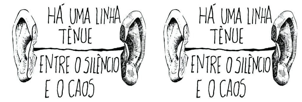 Obra de arte em espaço público