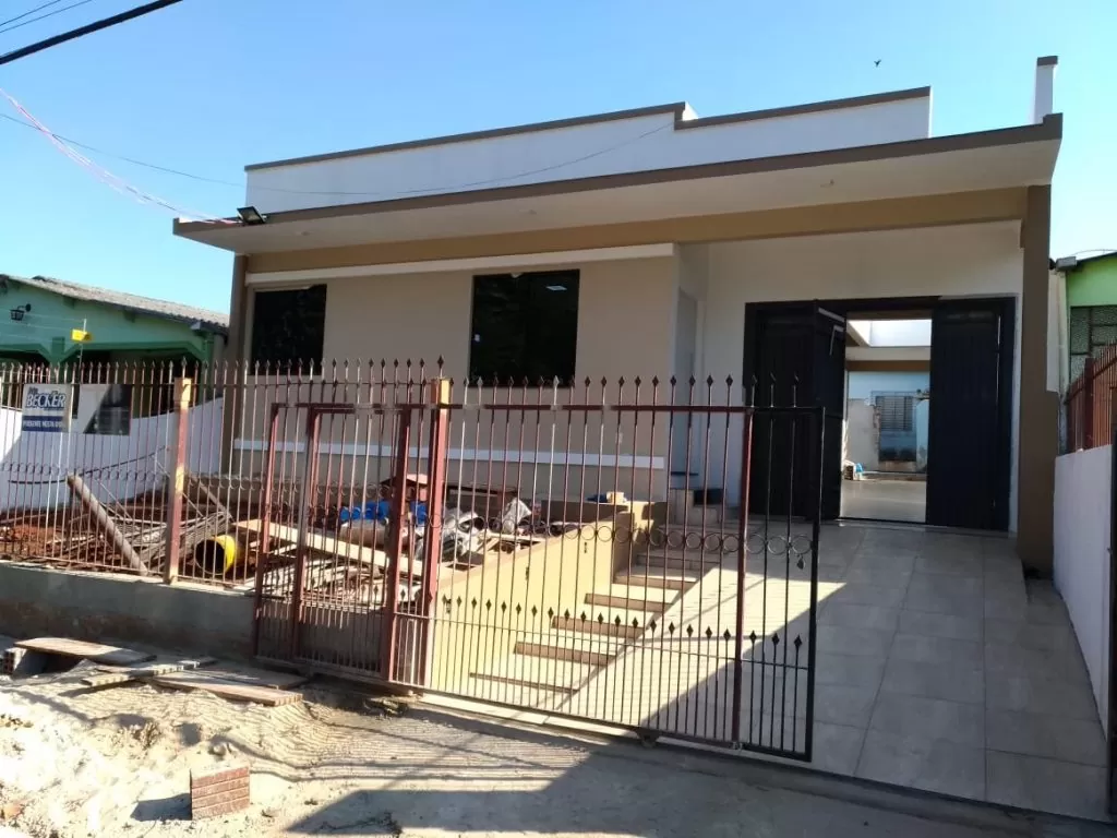 O atributo alt desta imagem está vazio. O nome do arquivo é 3f6a52b7-e97a-4ffe-bf22-856e83c4ca17-1024x768.jpg