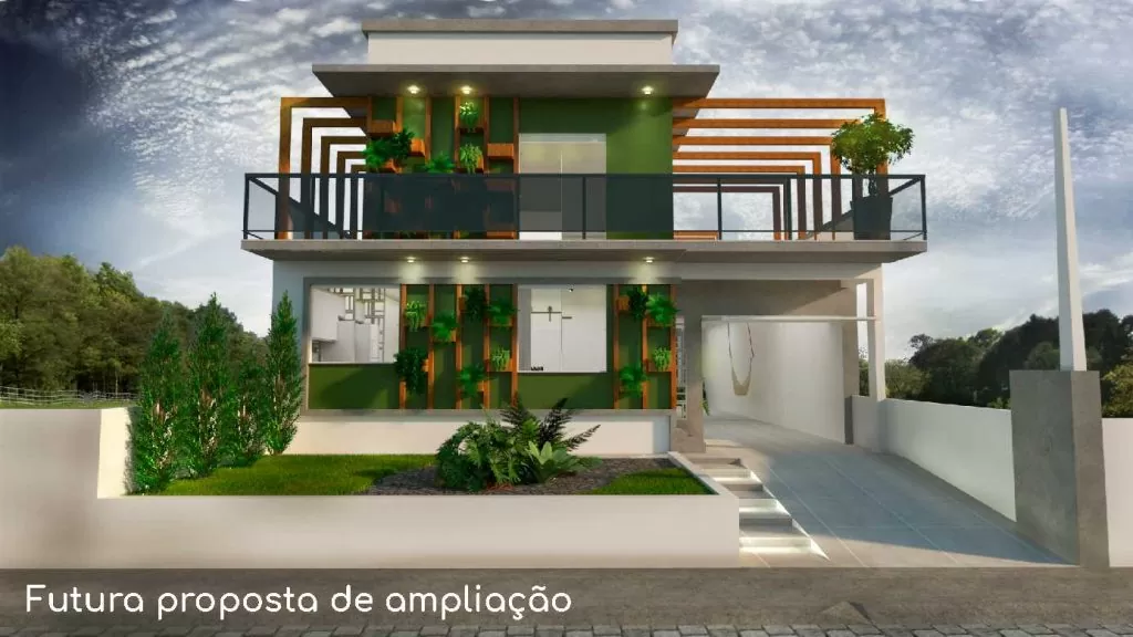 O atributo alt desta imagem está vazio. O nome do arquivo é 4-1024x576.jpg