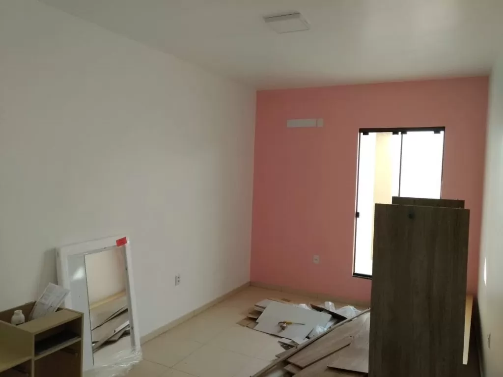 O atributo alt desta imagem está vazio. O nome do arquivo é CASA-SA-102-10-1024x768.jpg