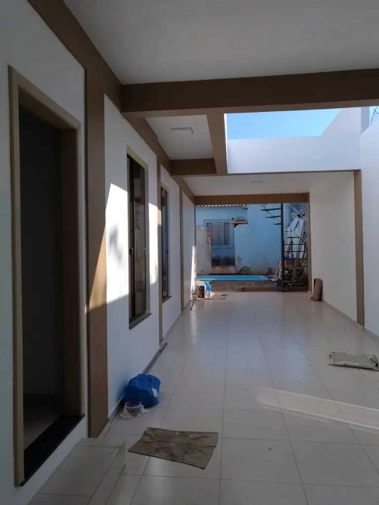 O atributo alt desta imagem está vazio. O nome do arquivo é CASA-SA-102-6-768x1024.jpg