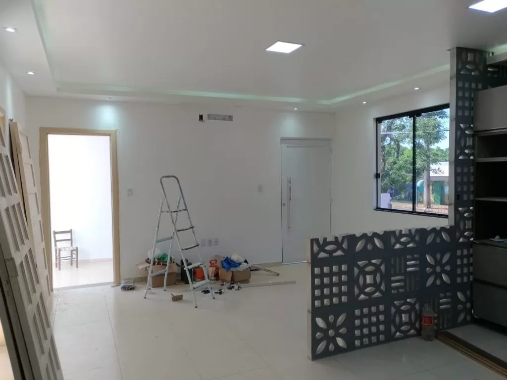 O atributo alt desta imagem está vazio. O nome do arquivo é CASA-SA-102-8-1024x768.jpg