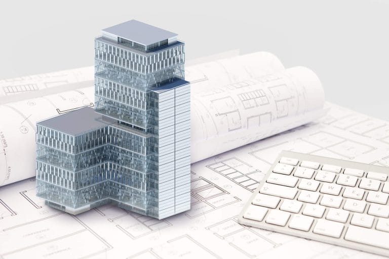 A união entre tecnologia e conhecimento técnico é fundamental para o sucesso do empreendimento.