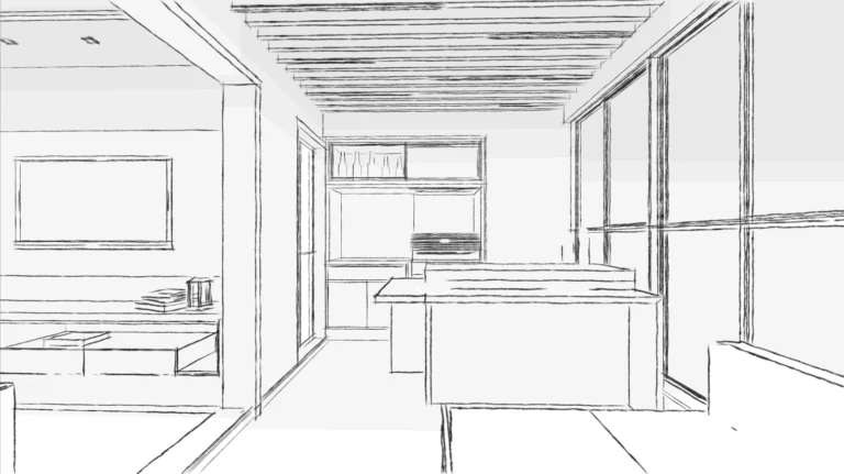 Todo desenvolvimento do projeto...