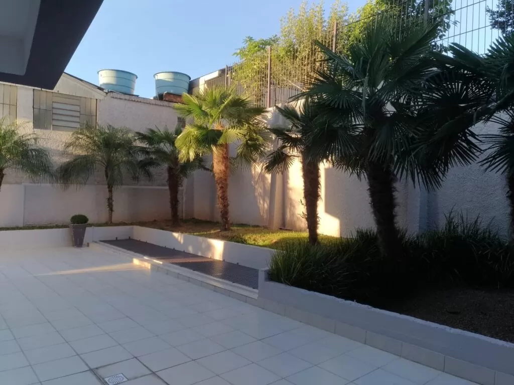 O atributo alt desta imagem está vazio. O nome do arquivo é 44aeedf4-f541-4ad6-b861-1ff5ef10fb80-1024x768.jpg