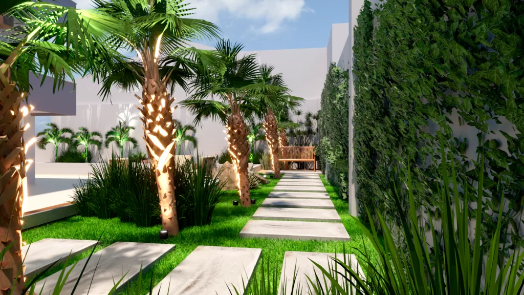 O atributo alt desta imagem está vazio. O nome do arquivo é Paisagismo-Condominio-08-2-1024x576.png