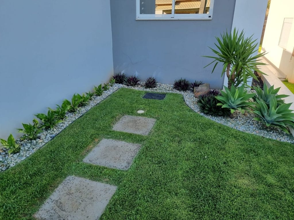 Casa FMM