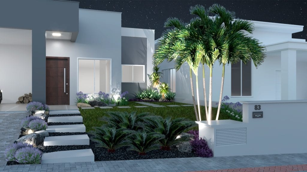 Casa FMM