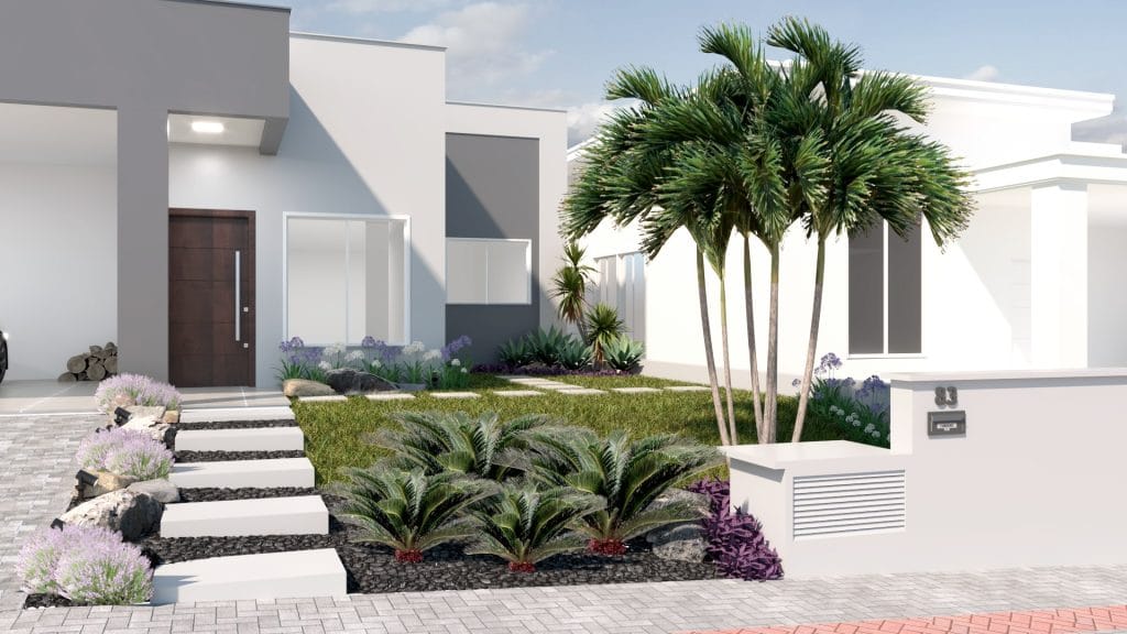 Casa FMM