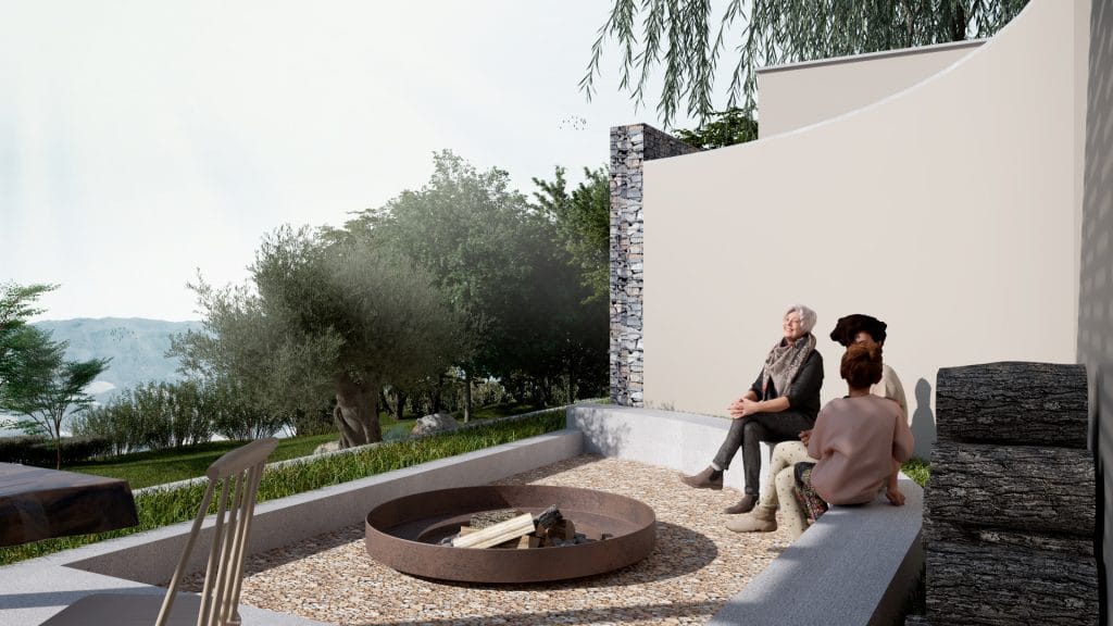 Casa Serra