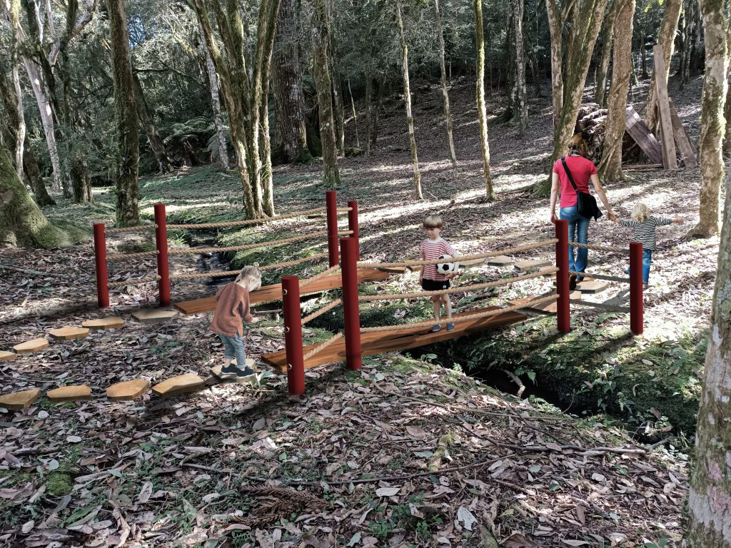 Quintal do Garnizé